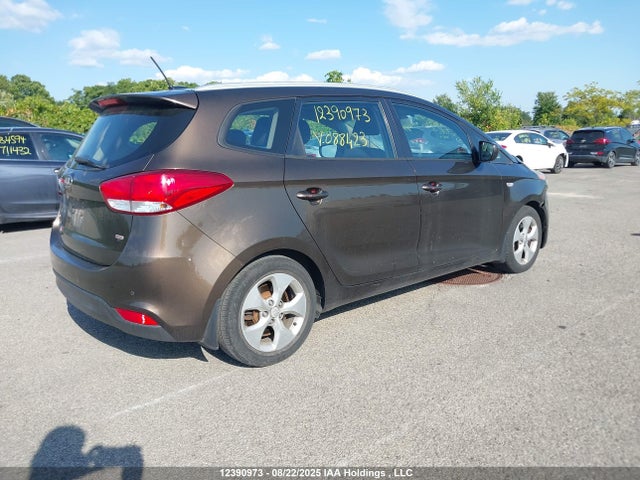 KIA dohc gdi nu 2015 KNAHT8A36F7088423 Image 4