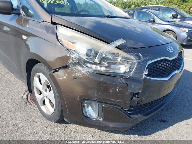 KIA dohc gdi nu 2015 KNAHT8A36F7088423 Image 6