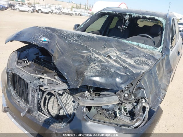 5UXCR6C08N9K44885 BMW X5 Xdrive40i