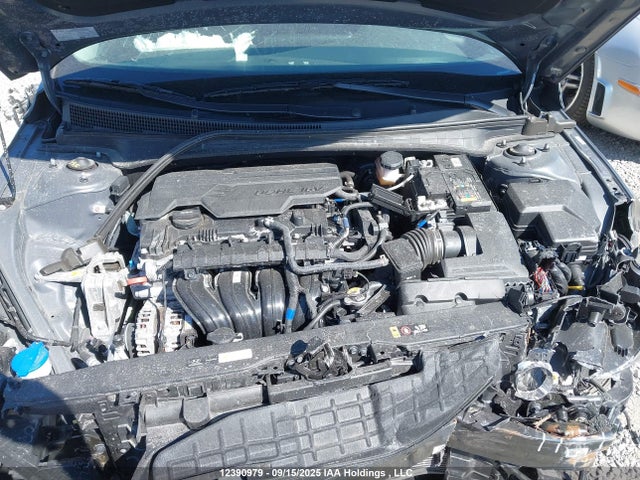 Hyundai mpi nu pe 2023 KMHLN4AG3PU590470 Image 10
