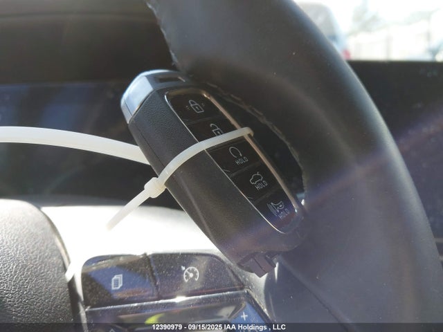Hyundai mpi nu pe 2023 KMHLN4AG3PU590470 Image 11