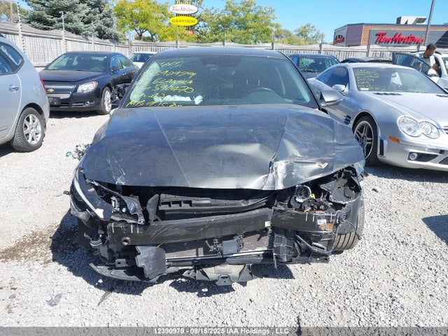Hyundai mpi nu pe 2023 KMHLN4AG3PU590470 Image 13