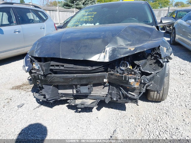 Hyundai mpi nu pe 2023 KMHLN4AG3PU590470 Image 6