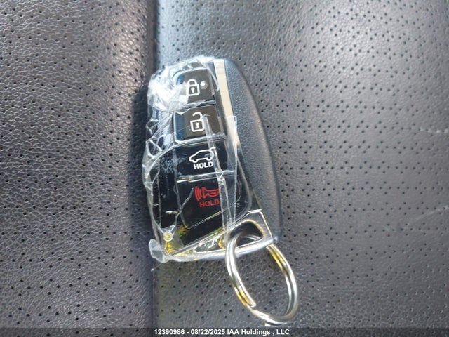 KM8SNDHF3EU063437 Hyundai dohc gdi lambda