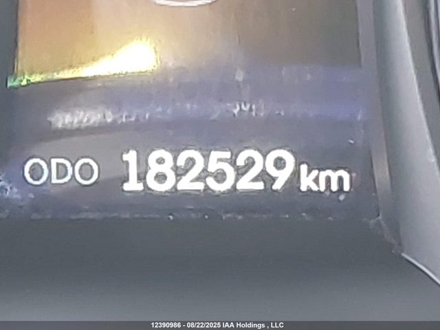 KM8SNDHF3EU063437 Hyundai dohc gdi lambda