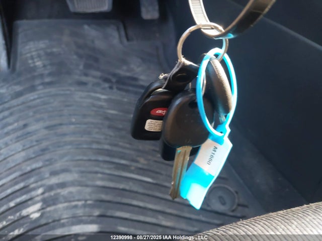 KMHD84LF0JU468155 Hyundai mpi nu