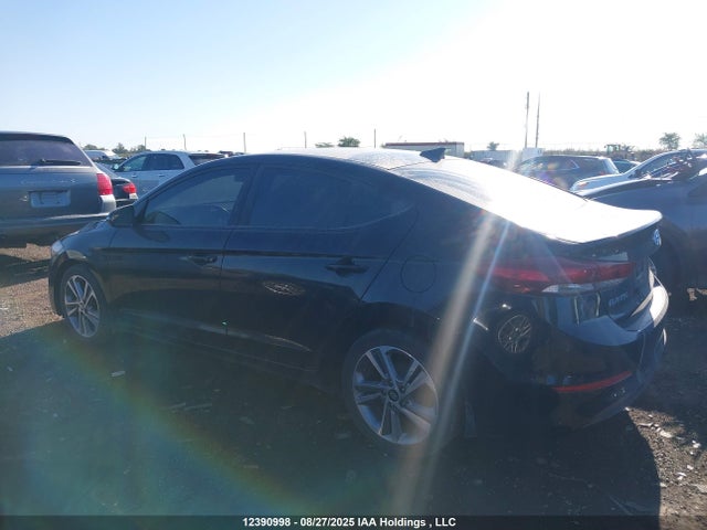 KMHD84LF0JU468155 Hyundai mpi nu