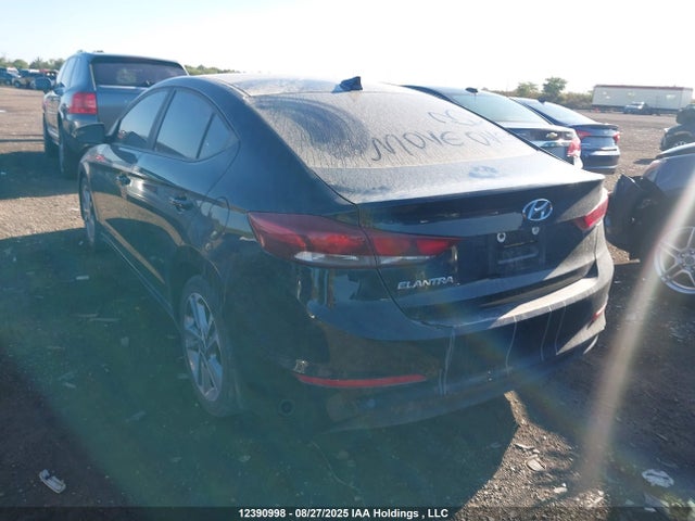 KMHD84LF0JU468155 Hyundai mpi nu