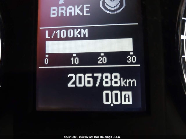 JN1BJ0RR0GM266549 Infiniti QX50
