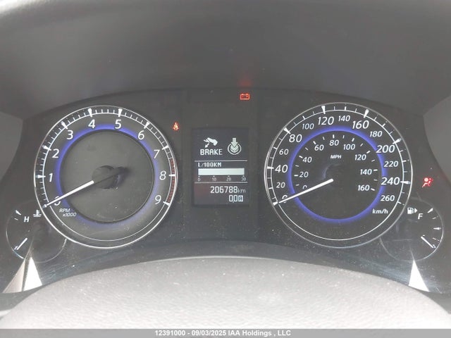 JN1BJ0RR0GM266549 Infiniti QX50