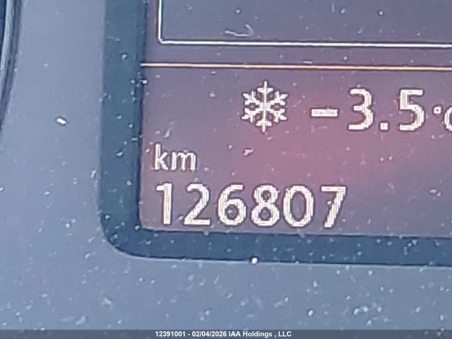 Aukcja sprzedaży 2021 Volkswagen Passat Highline, vin: 1VWBA7A33MC010837, numer aukcji: 12391001