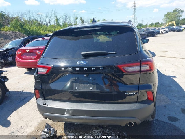 Ford dragon gtdi 2025 1FMCU9MNXSUA03409 Image 16