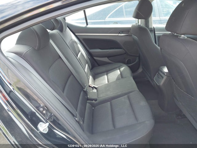 KMHD84LF8HU157194 Hyundai Elantra