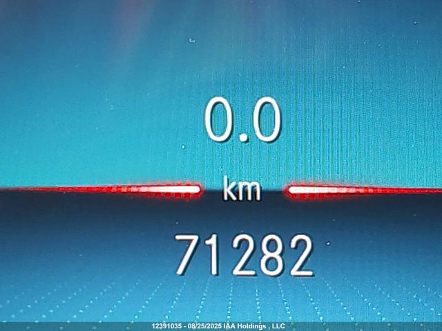 4JGFB5KE6LA220179 Mercedes-Benz m256
