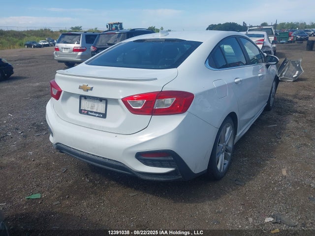 1G1BD5SM5G7253612 Chevrolet le2 - di: direct injection, alum, vvt, gen i, gmna