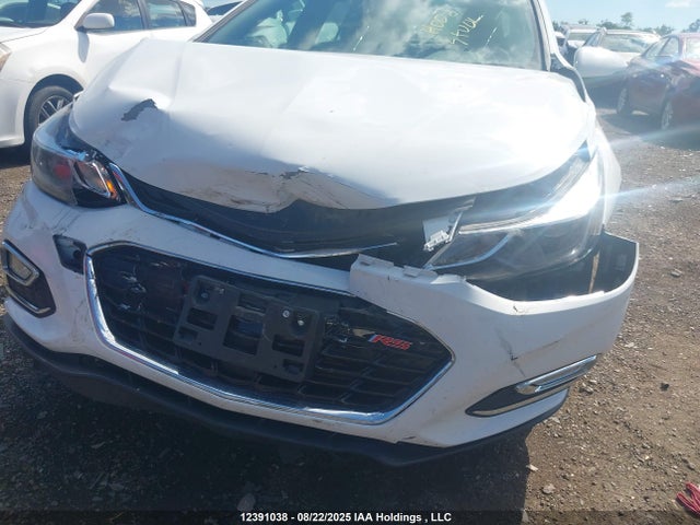 1G1BD5SM5G7253612 Chevrolet le2 - di: direct injection, alum, vvt, gen i, gmna