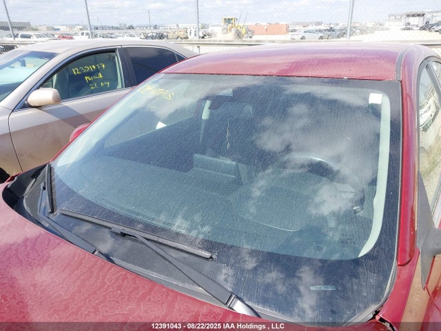 3N1AB8CV1LY277998 Nissan Sentra