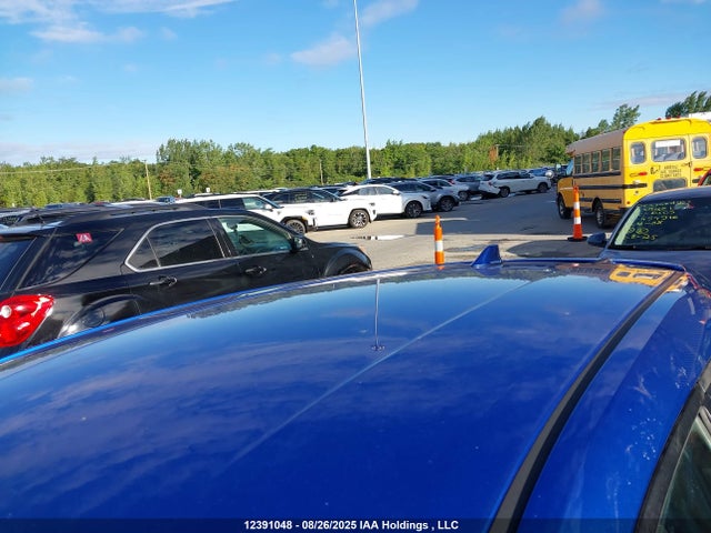NMTKHMBX4JR023457 Toyota 3zr-fae