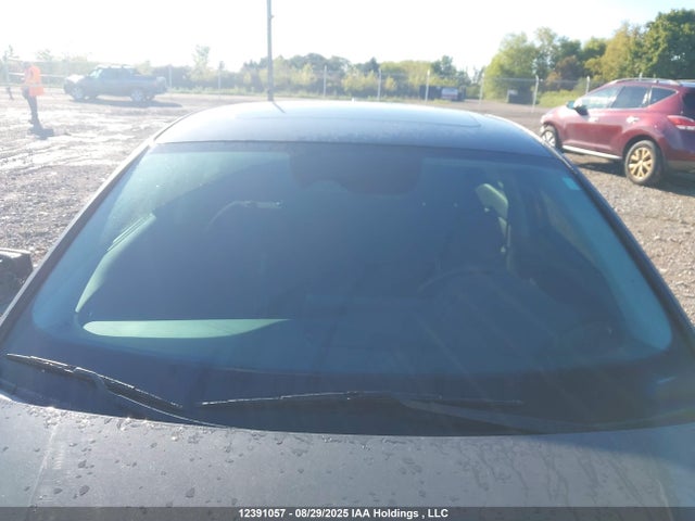 KMHLM4AG3PU621672 Hyundai Elantra Preferred Ivt With Tech Package