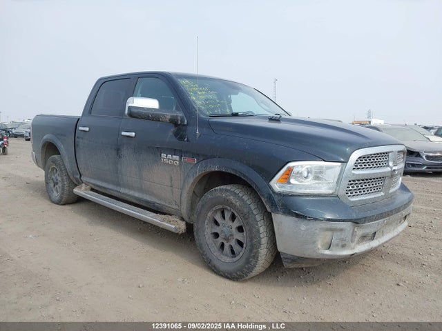 1C6RR7NM7GS391333 auction archive image