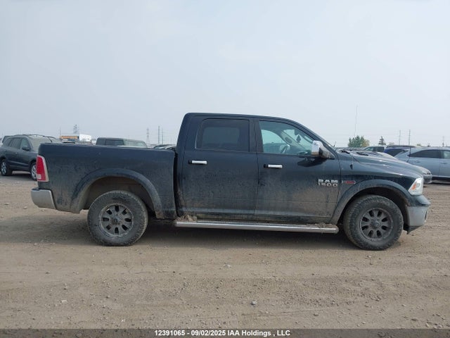 RAM 1500 Laramie 2016 1C6RR7NM7GS391333 Image 14