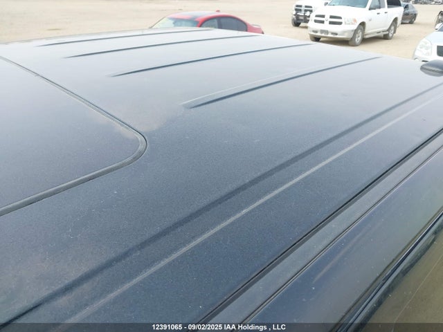 Aukcja sprzedaży 2016 Ram 1500 Laramie, vin: 1C6RR7NM7GS391333, numer aukcji: 12391065