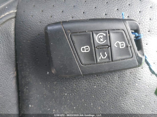 Volkswagen tsi 2022 3VWSM7BU2NM034335 Image 11