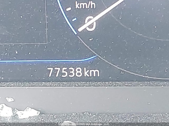 Volkswagen tsi 2022 3VWSM7BU2NM034335 Image 16