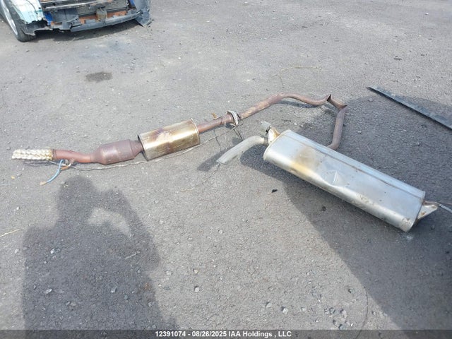 3N1AB8BV3RY319369 Nissan 2024
