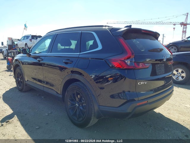2HKRS4H59SH111175 Honda l15be