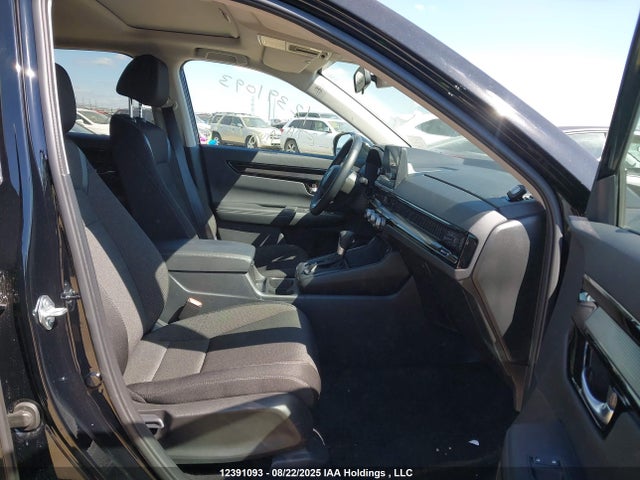 2HKRS4H59SH111175 Honda l15be