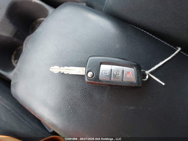 5N1AT2MV2GC777751 Nissan Rogue