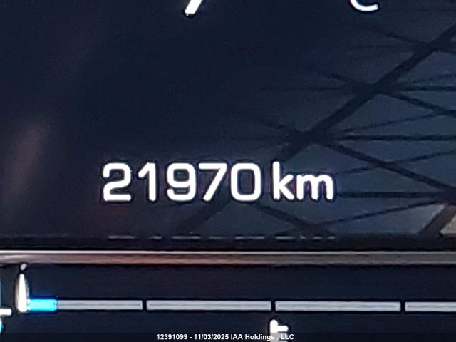 3GTUUCED7RG387996 GMC SIERRA 1500