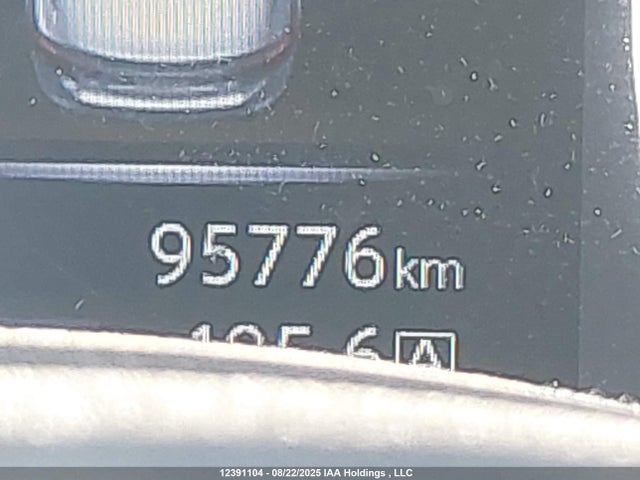 JN1FV7AR6KM830305 Infiniti Q50