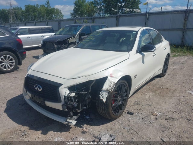 JN1FV7AR6KM830305 Infiniti Q50