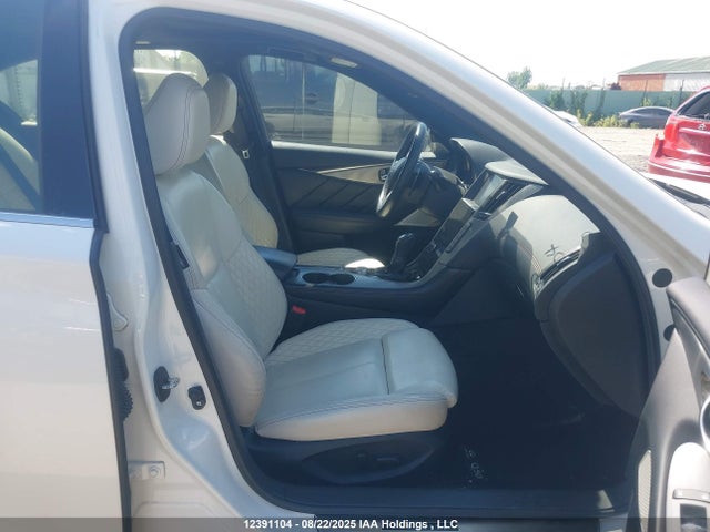 JN1FV7AR6KM830305 Infiniti Q50