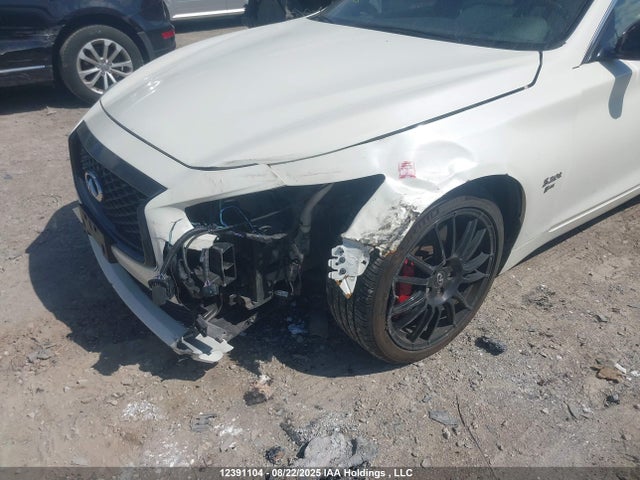 JN1FV7AR6KM830305 Infiniti Q50