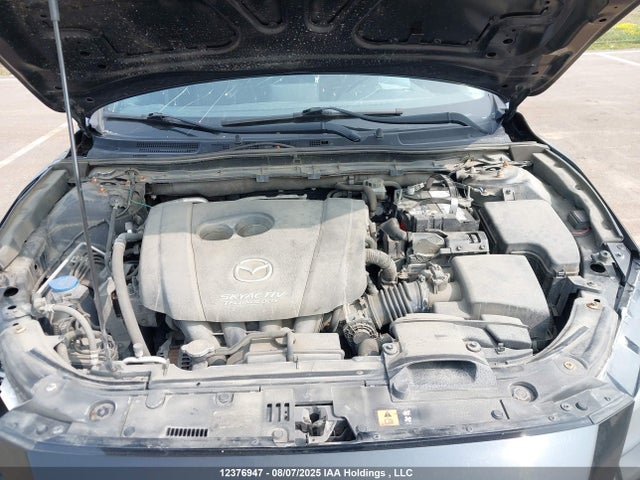 JM1BN1L74J1154862 Mazda pe