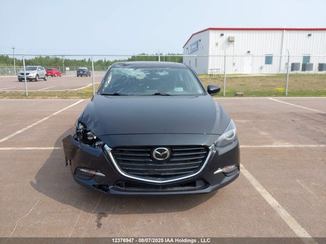JM1BN1L74J1154862 Mazda pe