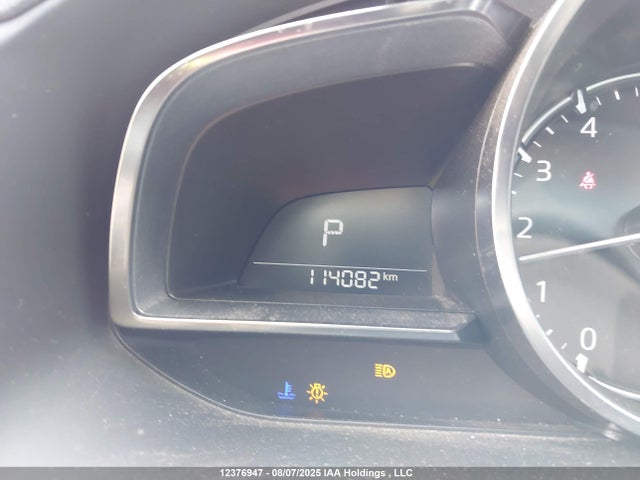 JM1BN1L74J1154862 Mazda pe