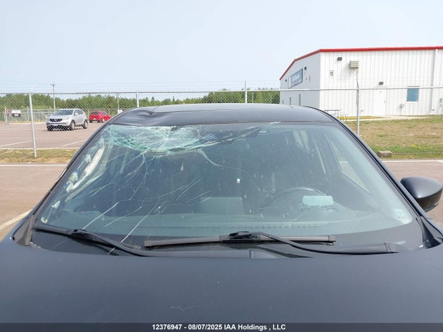 JM1BN1L74J1154862 Mazda pe