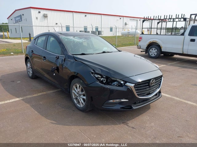 JM1BN1L74J1154862 Mazda pe