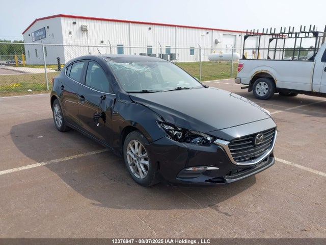 JM1BN1L74J1154862 Mazda pe