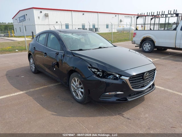 JM1BN1L74J1154862 Mazda pe