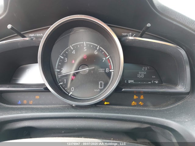 JM1BN1L74J1154862 Mazda pe