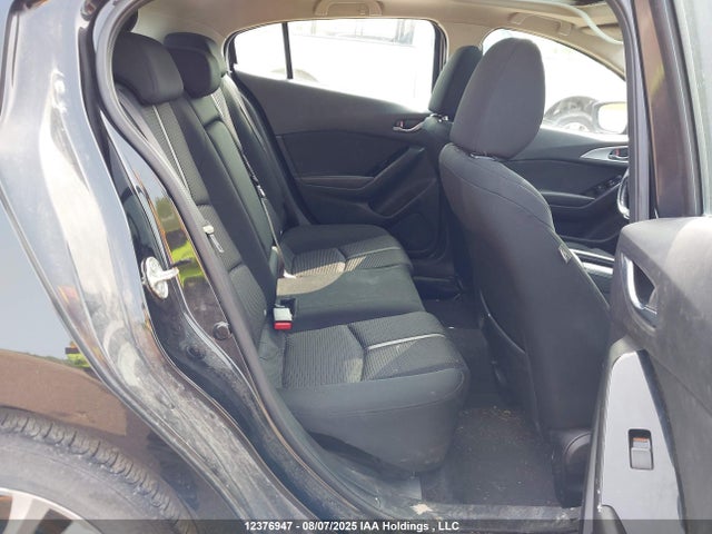 JM1BN1L74J1154862 Mazda pe