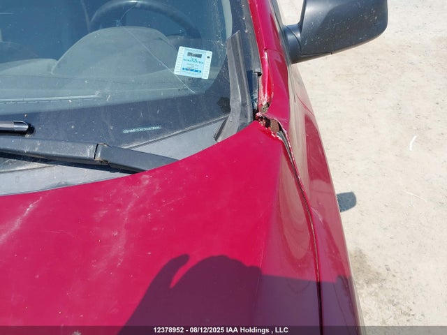 KM8JTCAF5FU078206 Hyundai dohc gdi nu