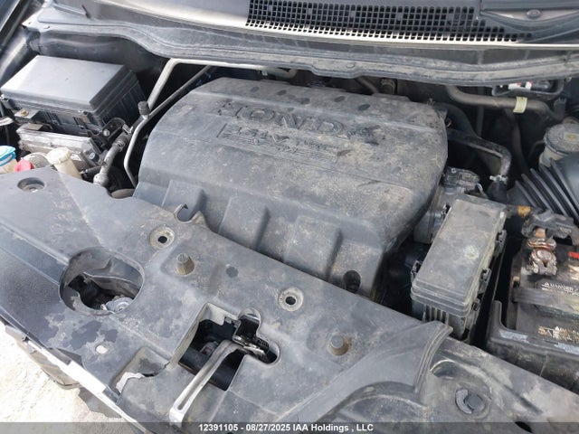 5FNRL5H21GB503162 Honda j35z8