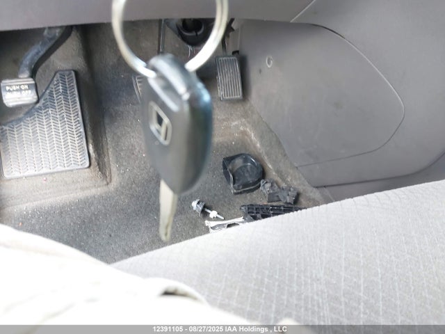 5FNRL5H21GB503162 Honda j35z8