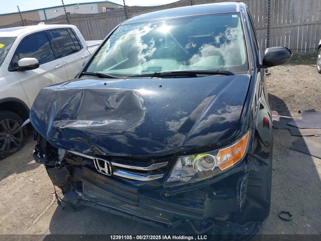 5FNRL5H21GB503162 Honda j35z8